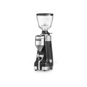 Mazzer Kong Sg