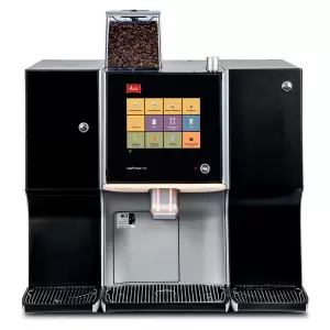Melitta XT6