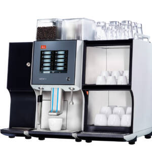 Melitta XT5