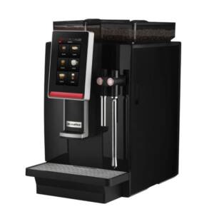Dr Coffee Minibar