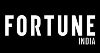 Fortune India